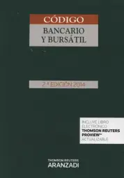 Imagen del producto 9788490595459