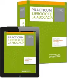 Imagen del producto 9788490595510