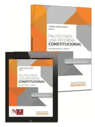 Imagen del producto 9788490598849