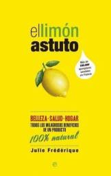 Imagen del producto 9788490600108-6115