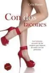 Imagen del producto 9788490600153
