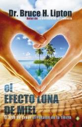 Imagen del producto 9788490600191
