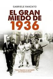 Imagen del producto 9788490600221