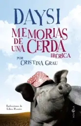 Imagen del producto 9788490600528