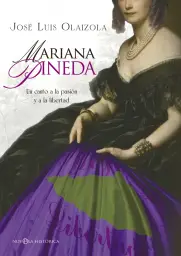 Imagen del producto 9788490600702