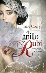 Imagen del producto 9788490600764