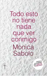 Imagen del producto 9788490600788
