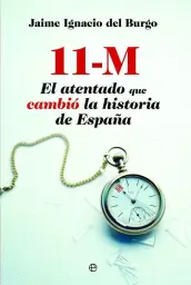 Imagen del producto 9788490600955