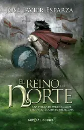 Imagen del producto 9788490600962
