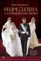 Imagen del producto 9788490601297