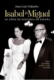 Imagen del producto 9788490601303