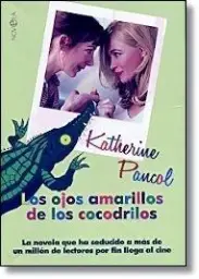 Imagen del producto 9788490601310
