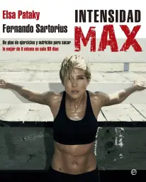Imagen del producto 9788490601334