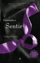Imagen del producto 9788490601402