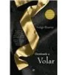 Imagen del producto 9788490601419