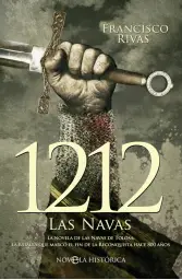 Imagen del producto 9788490601426