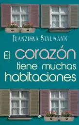 Imagen del producto 9788490601686