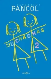 Imagen del producto 9788490601723