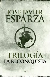 Imagen del producto 9788490601785