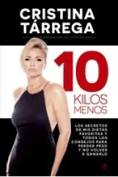 Imagen del producto 9788490601846