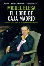 Imagen del producto 9788490601877