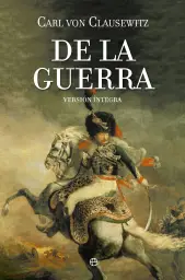 Imagen del producto 9788490601884