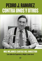 Imagen del producto 9788490602201