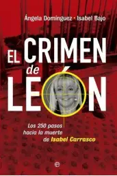 Imagen del producto 9788490602386
