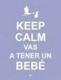 Imagen del producto 9788490602416