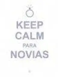 Imagen del producto 9788490602423