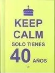 Imagen del producto 9788490602430