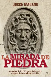 Imagen del producto 9788490602614