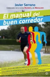 Imagen del producto 9788490602706