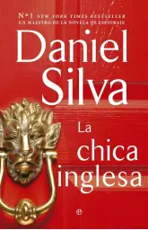 Imagen del producto 9788490602744