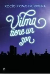 Imagen del producto 9788490602805