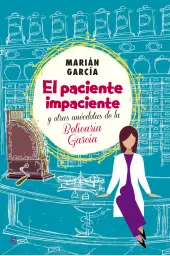 Imagen del producto 9788490602973