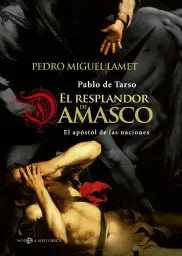 Imagen del producto 9788490603024