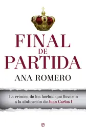 Imagen del producto 9788490603031