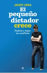Imagen del producto 9788490603239