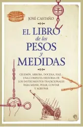 Imagen del producto 9788490603611