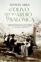 Imagen del producto 9788490603635