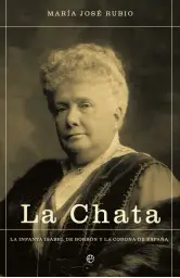 Imagen del producto 9788490604403