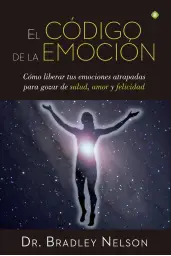 Imagen del producto 9788490604441