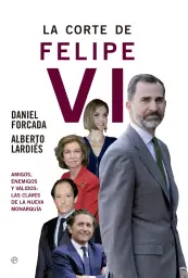 Imagen del producto 9788490604496