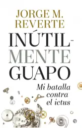 Imagen del producto 9788490604533