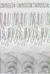 Imagen del producto 9788490604540