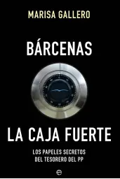 Imagen del producto 9788490604557