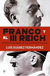 Imagen del producto 9788490604632