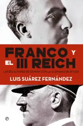 Imagen del producto 9788490604632