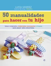 Imagen del producto 9788490604663